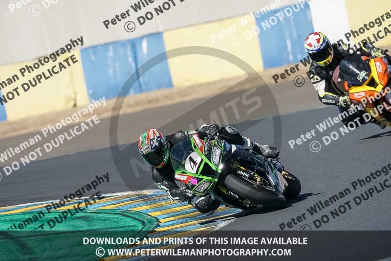 Le Mans;event digital images;france;motorbikes;no limits;peter wileman photography;trackday;trackday digital images